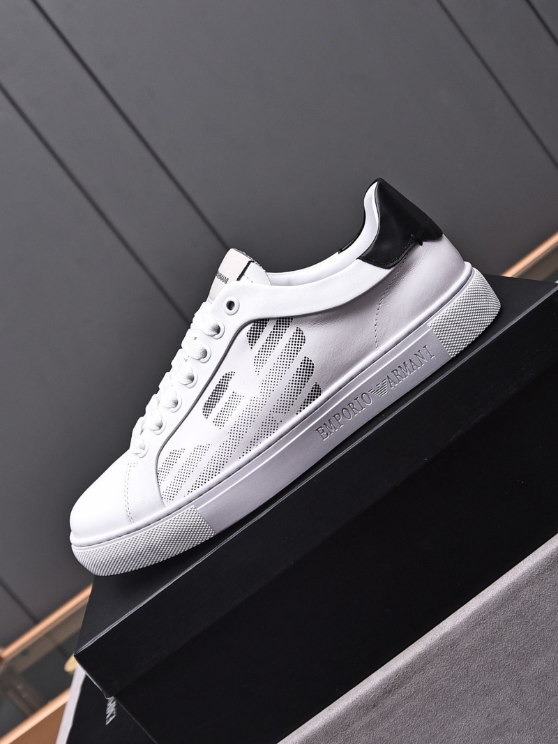 Armani Sneakers